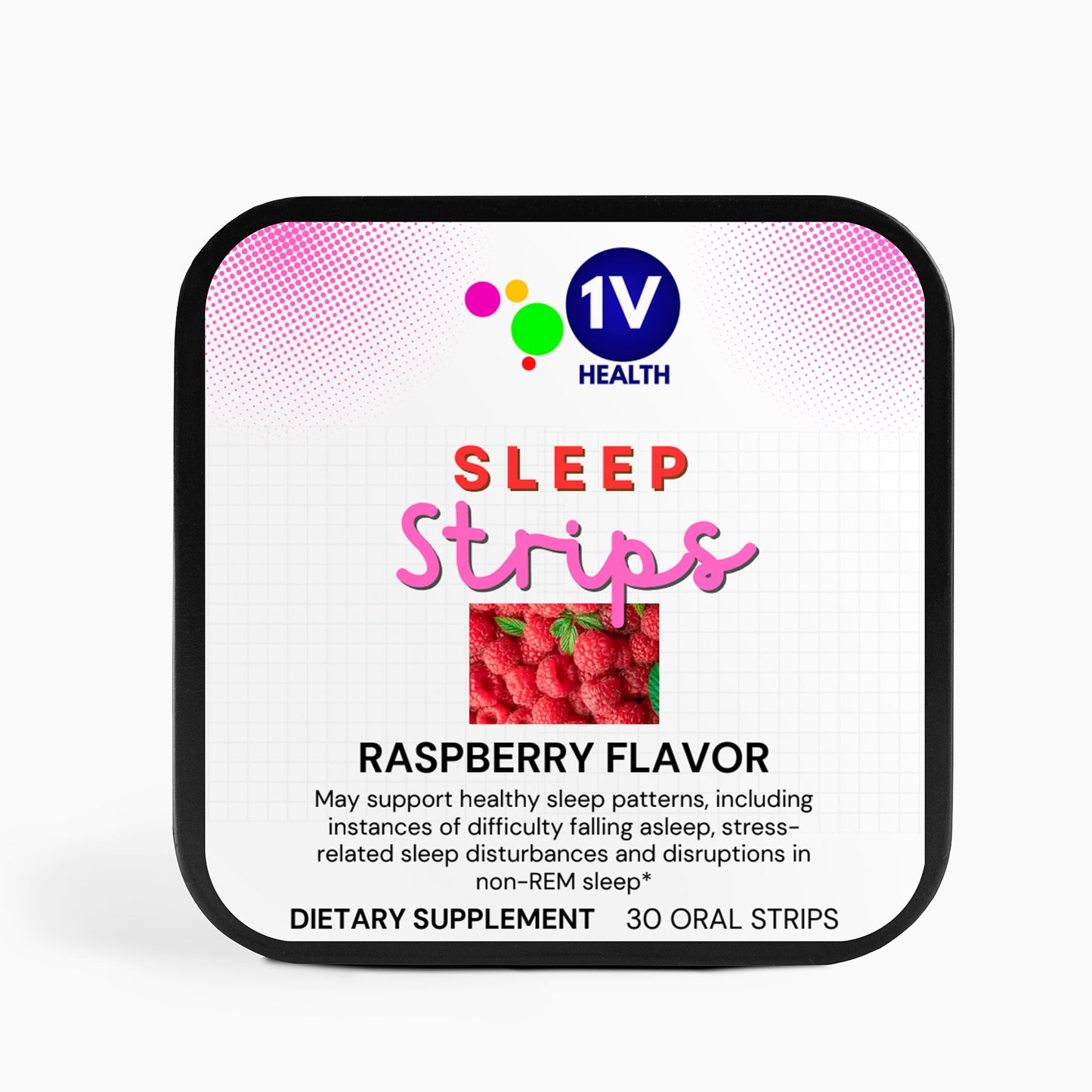 Sleep Strips