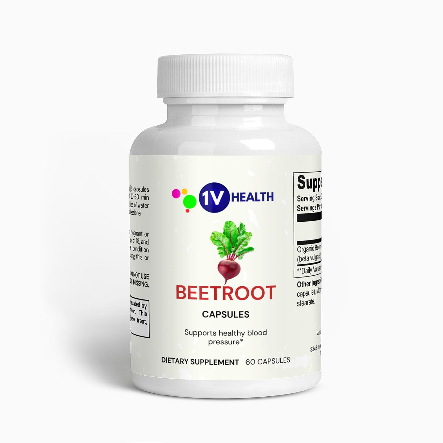 Beetroot